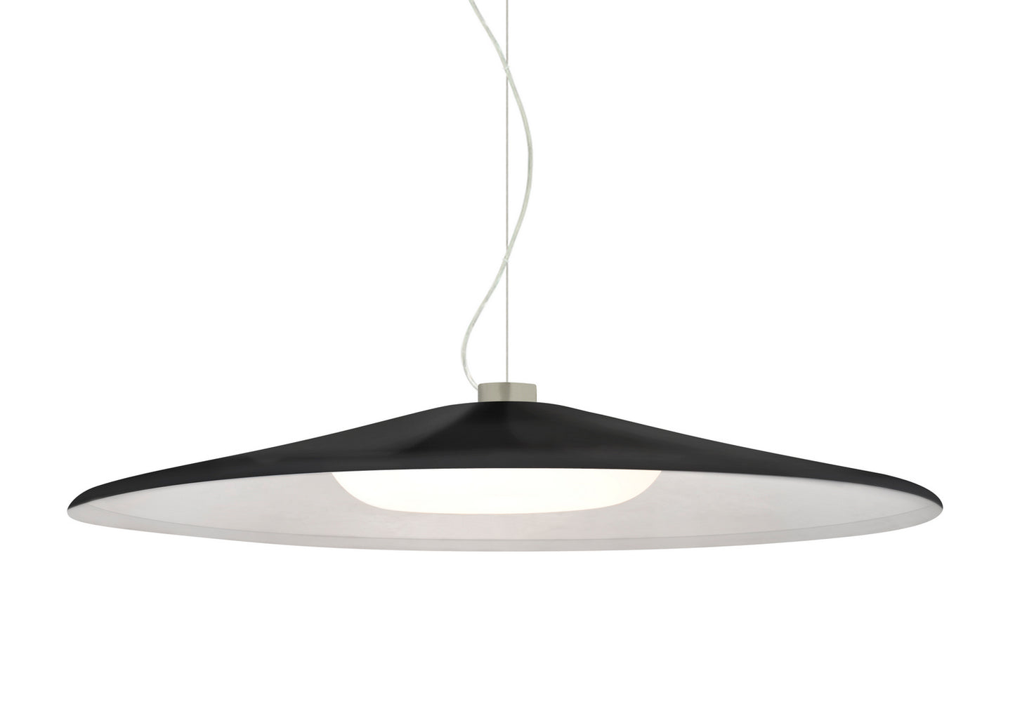 Besa-1KX-SWANBK-LED-SN|MAIN
