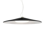 Besa-1KX-SWANBK-LED-SN|MAIN