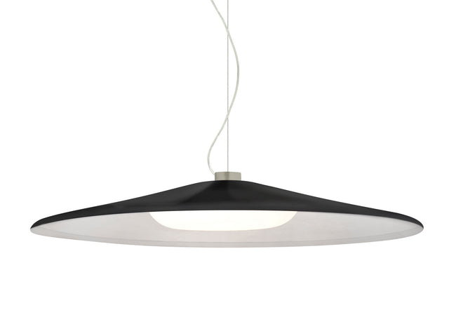 Besa-1KX-SWANBK-LED-SN|MAIN
