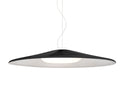 Swan Outdoor (Damp) Pendant by Besa