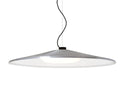 Swan Outdoor (Damp) Pendant by Besa