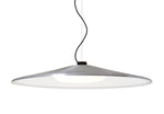 Besa-1KX-SWANSL-LED-BK|MAIN