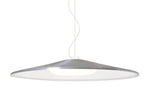 Besa-1KX-SWANSL-LED-WH|MAIN