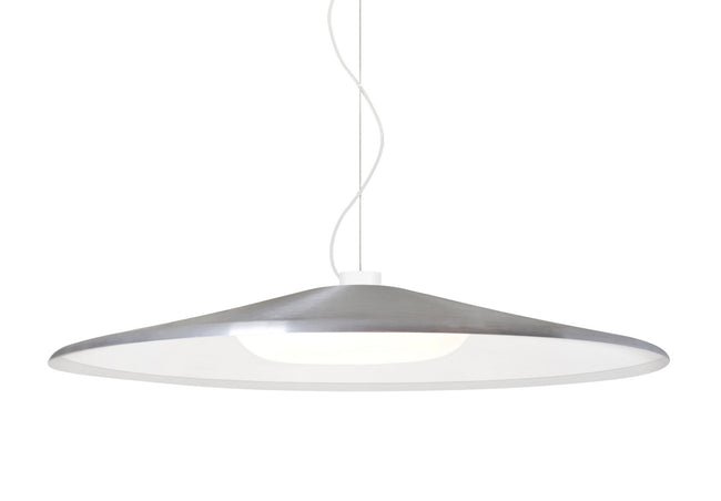 Besa-1KX-SWANSL-LED-WH|MAIN