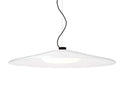 Swan Outdoor (Damp) Pendant by Besa