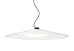 Besa-1KX-SWANWH-LED-BK|MAIN