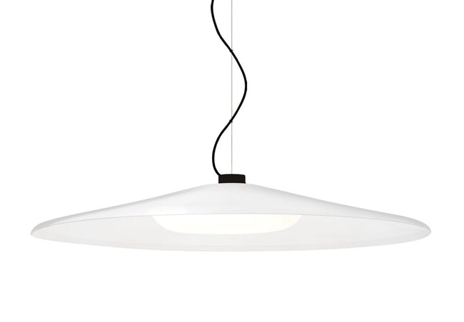 Besa-1KX-SWANWH-LED-BK|MAIN