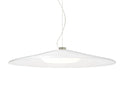 Swan Outdoor (Damp) Pendant by Besa