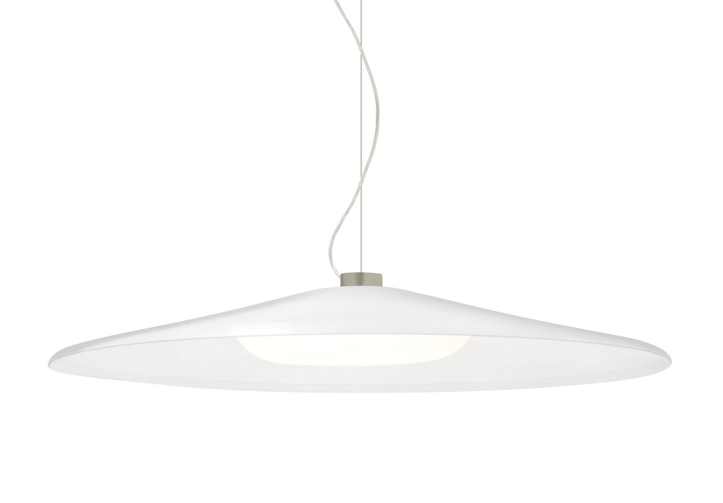 Besa-1KX-SWANWH-LED-SN|MAIN