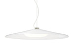 Besa-1KX-SWANWH-LED-SN|MAIN