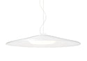Swan Outdoor (Damp) Pendant by Besa