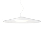 Besa-1KX-SWANWH-LED-WH|MAIN