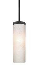 Friz Outdoor (Damp) Pendant by Besa