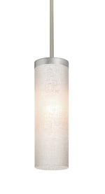 Besa-1TT-FRIZLN-LED-SN|MAIN