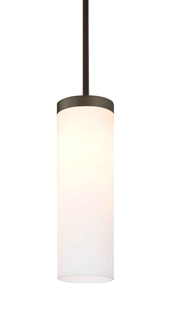 Friz Outdoor (Damp) Pendant by Besa