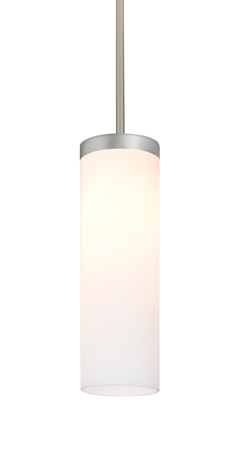 Besa-1TT-FRIZOG-LED-SN|MAIN