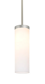 Besa-1TT-FRIZOG-LED-SN|MAIN
