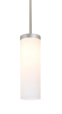 Friz Outdoor (Damp) Pendant by Besa