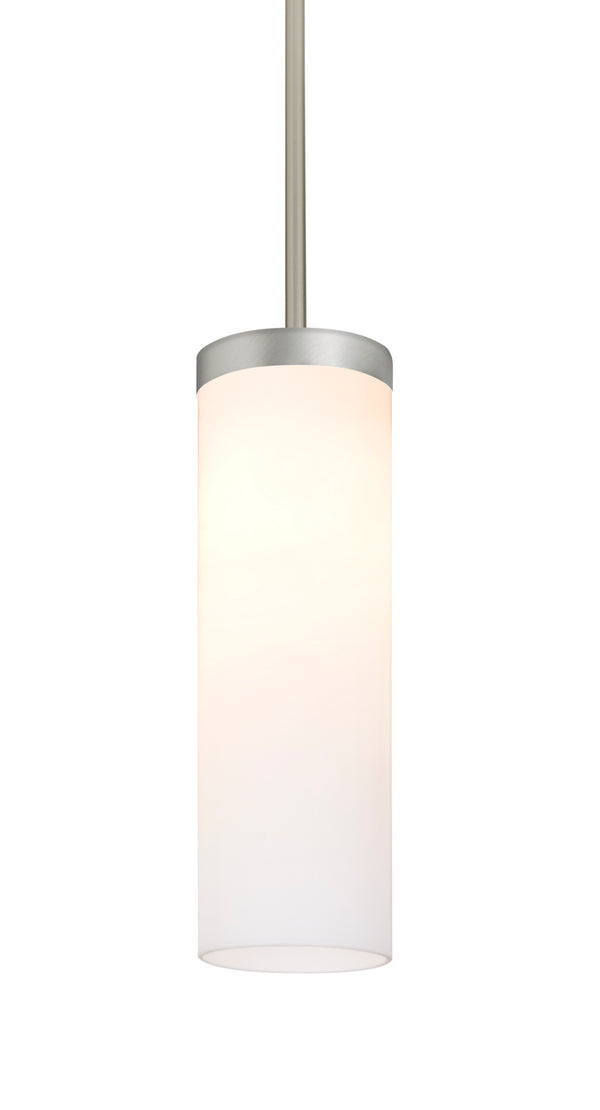 Friz Outdoor (Damp) Pendant by Besa