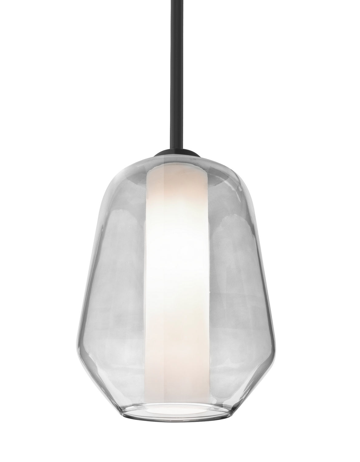 Besa-1TT-LINKCL-BK|MAIN