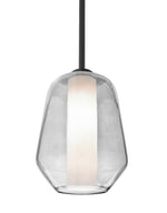 Besa-1TT-LINKCL-BK|MAIN