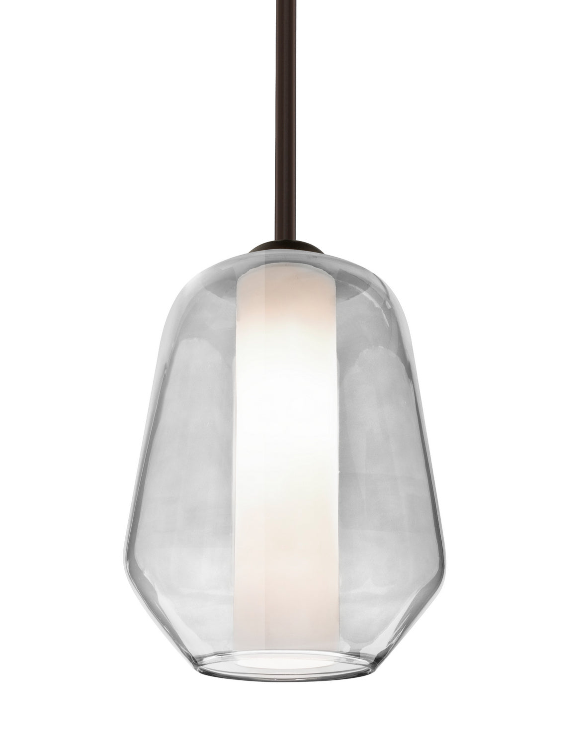Besa-1TT-LINKCL-LED-BR|MAIN