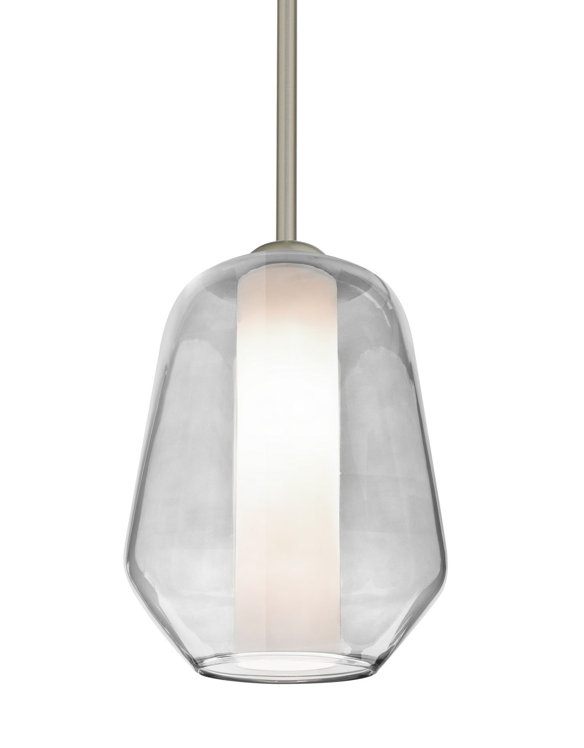Besa-1TT-LINKCL-LED-SN|MAIN