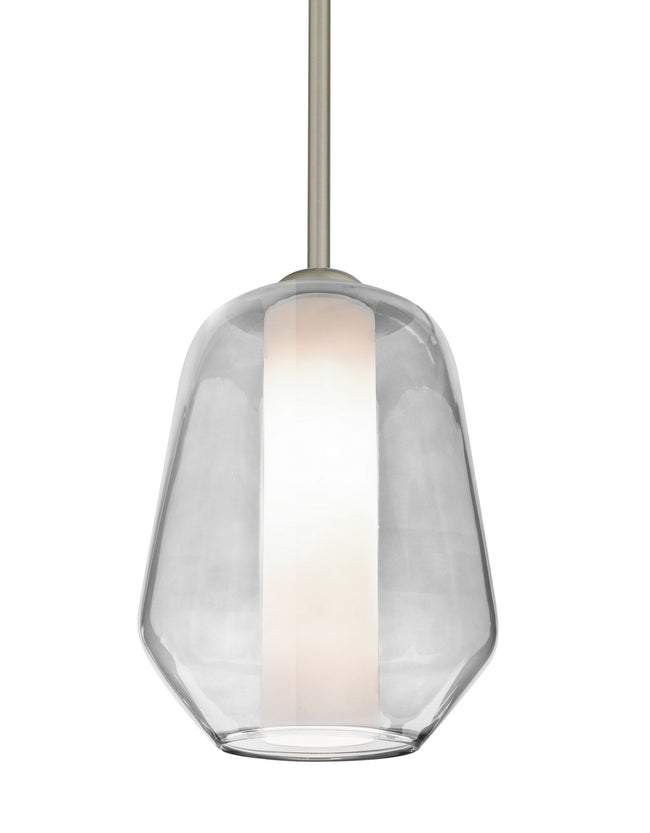 Besa-1TT-LINKCL-LED-SN|MAIN