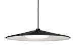 Besa-1TT-SWANBK-LED-BK|MAIN
