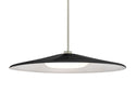 Swan Outdoor (Damp) Pendant by Besa