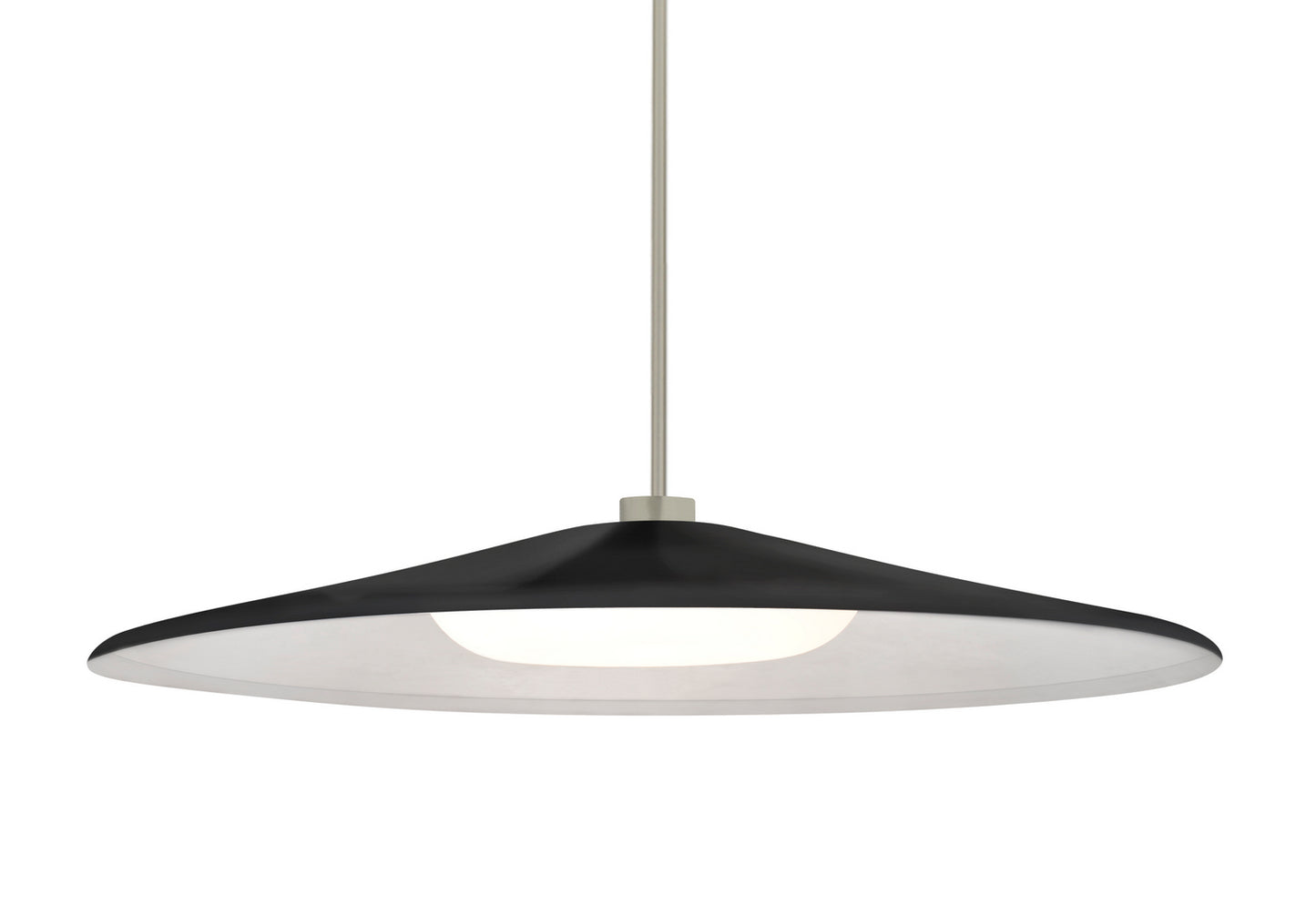 Besa-1TT-SWANBK-LED-SN|MAIN
