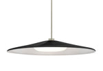 Besa-1TT-SWANBK-LED-SN|MAIN