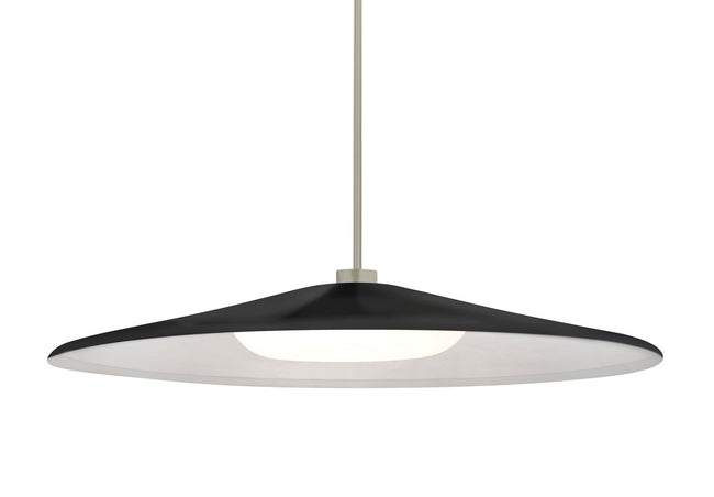Besa-1TT-SWANBK-LED-SN|MAIN
