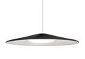 Swan Outdoor (Damp) Pendant by Besa