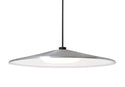 Swan Outdoor (Damp) Pendant by Besa