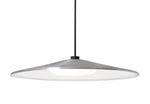 Besa-1TT-SWANSL-LED-BK|MAIN