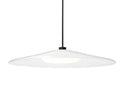 Swan Outdoor (Damp) Pendant by Besa
