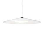Besa-1TT-SWANWH-LED-BK|MAIN