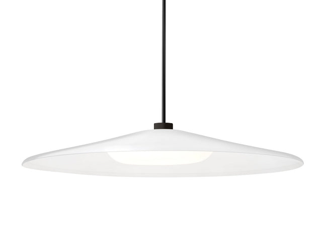 Besa-1TT-SWANWH-LED-BK|MAIN