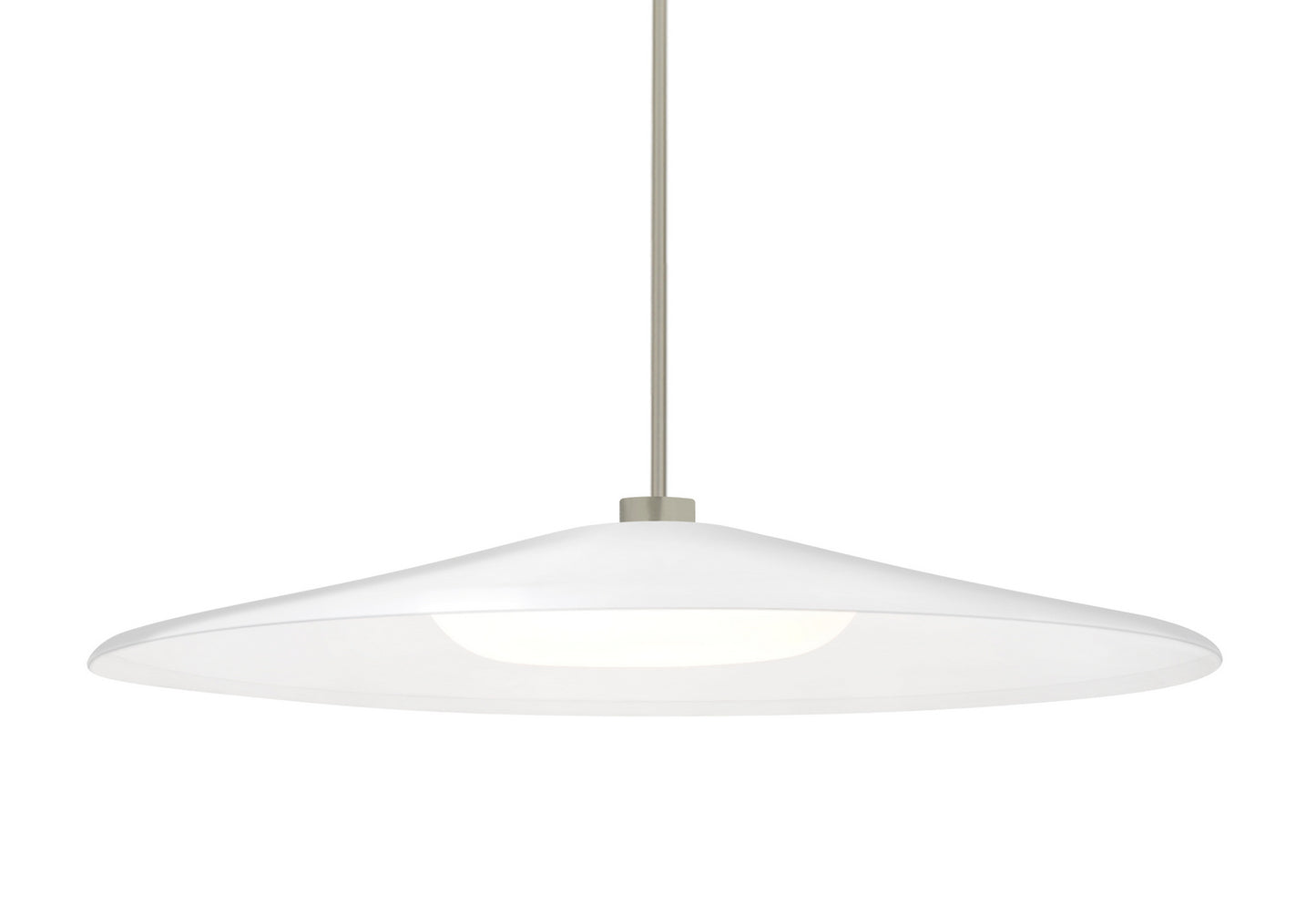 Besa-1TT-SWANWH-LED-SN|MAIN