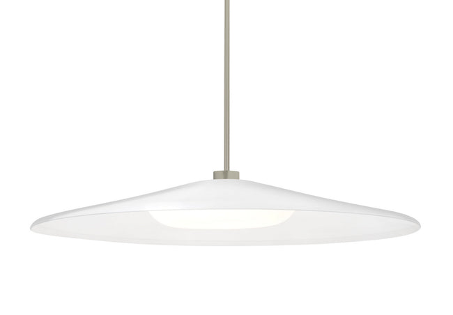 Besa-1TT-SWANWH-LED-SN|MAIN