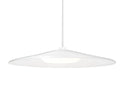 Swan Outdoor (Damp) Pendant by Besa