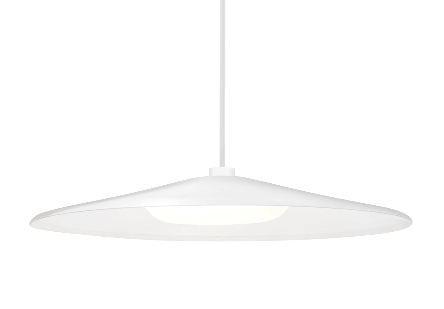 Besa-1TT-SWANWH-LED-WH|MAIN