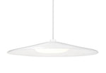 Besa-1TT-SWANWH-LED-WH|MAIN