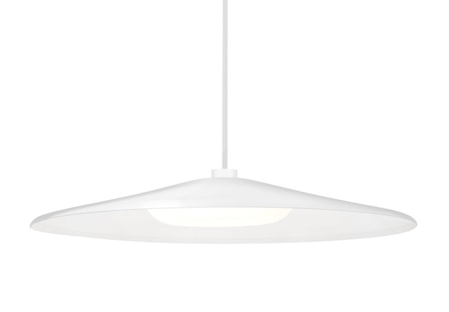 Besa-1TT-SWANWH-LED-WH|MAIN
