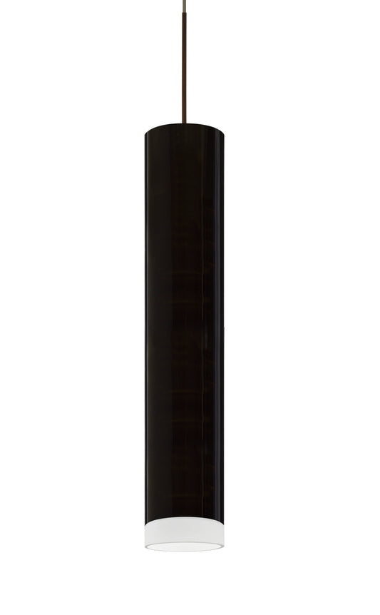 Besa-1XC-CAFE12BF-BR|MAIN