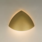 Besa-2971GD-LED|MAIN