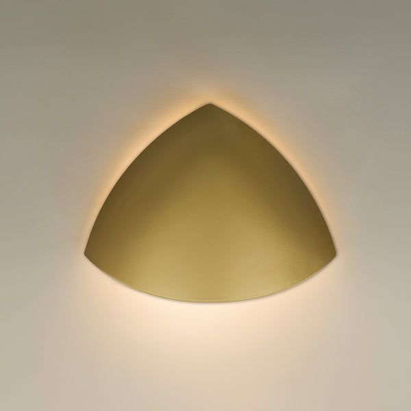 Cirrus Sconce by Besa