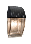 Costaluz Aqua Outdoor (Wet) Sconce by Besa