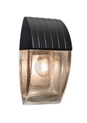 Costaluz Aqua Outdoor (Wet) Sconce by Besa
